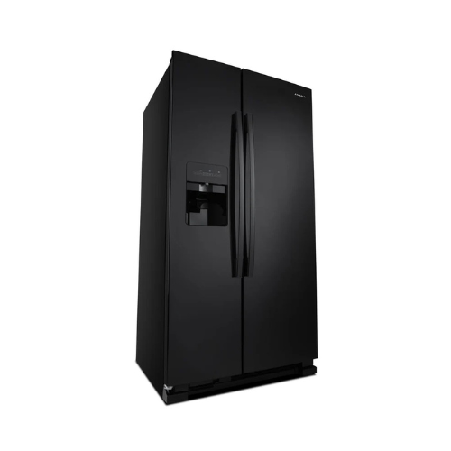 REFRIGERATOR SXS 21CF 33' DL