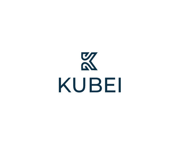 Kubei Enterprise LLC