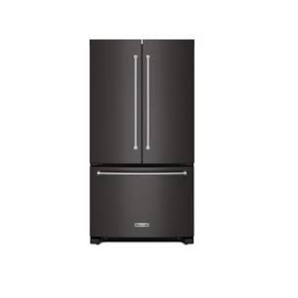20 CU FT FDBM