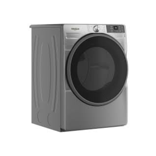 27" FL 5 SERIES DRYER