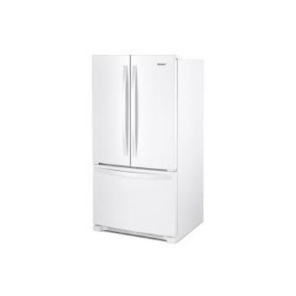 25 CU FT. FDBM  Whirlpool