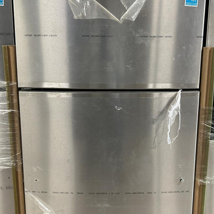 22' DRAWER BOTTOM MOUNT