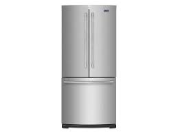 25 CU FT. INTERNAL WATER FDBM
